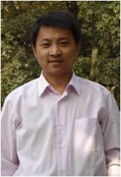 国产自拍高清图片