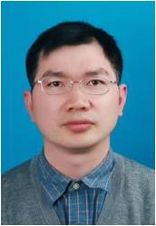 国产自拍高清图片