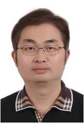 国产自拍高清图片