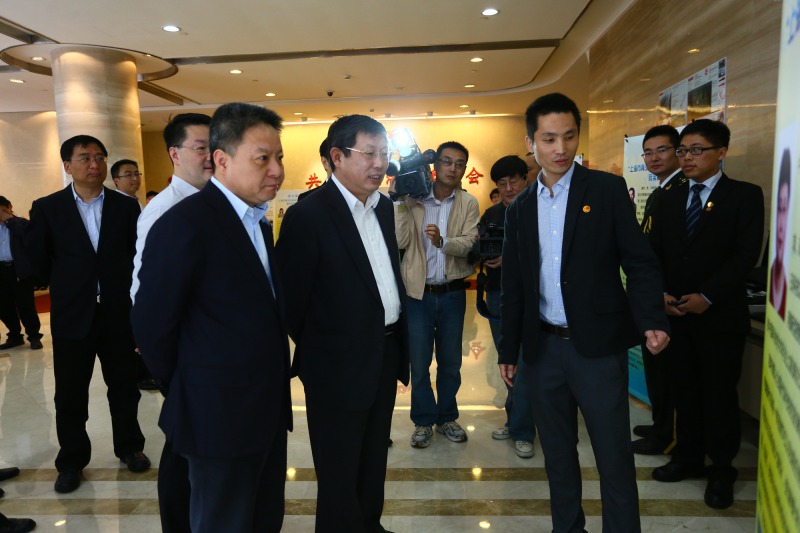 国产自拍高清图片