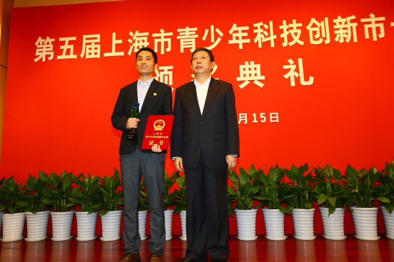 国产自拍高清图片