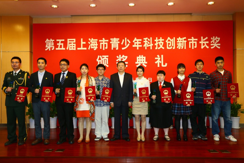 国产自拍高清图片