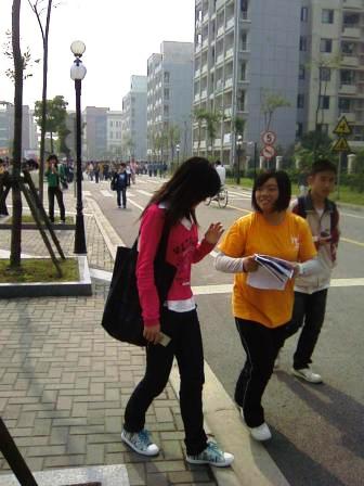 国产自拍高清图片